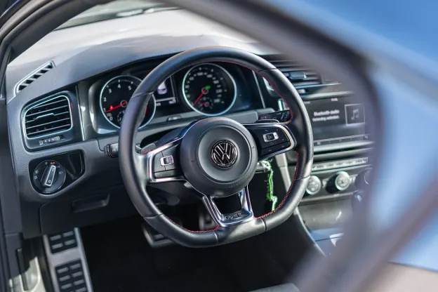 24bet Casino Aplicación Android/iOS